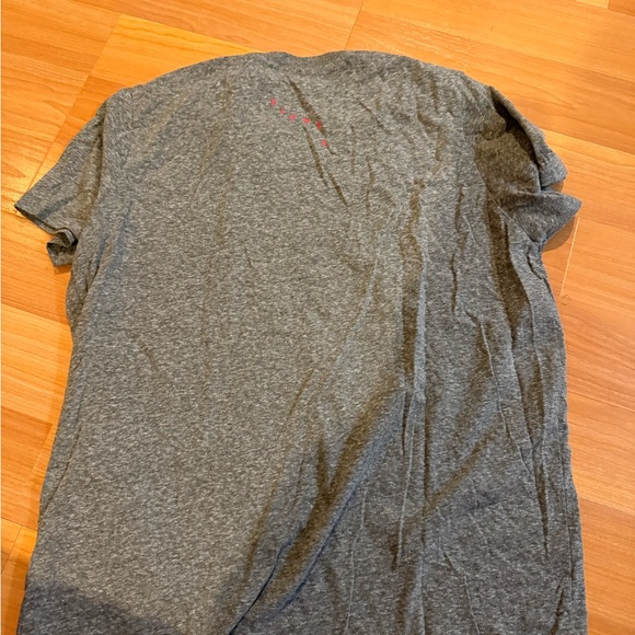 Clare V “Frites” Tee - Picture 7 of 7